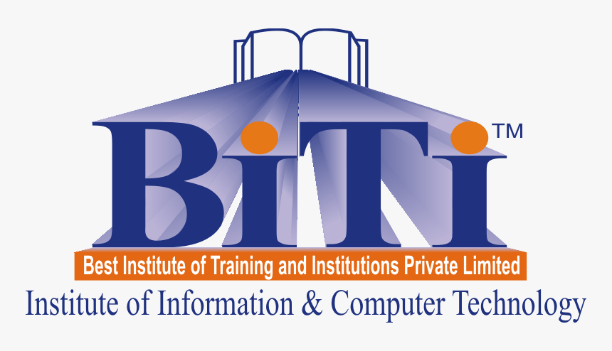 harmont & blaine logo png