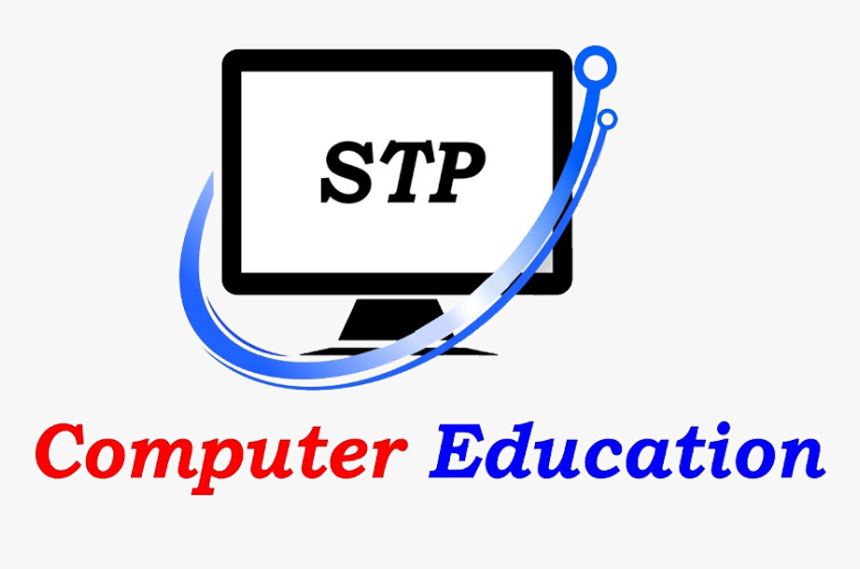 Sign, HD Png Download