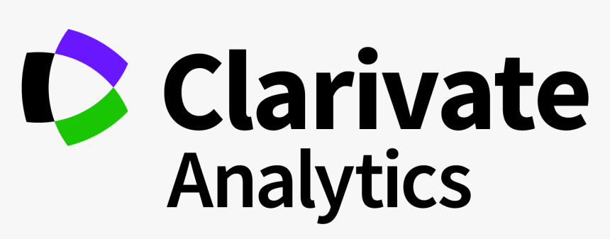 Clarivate Analytics Logo, HD Png Download