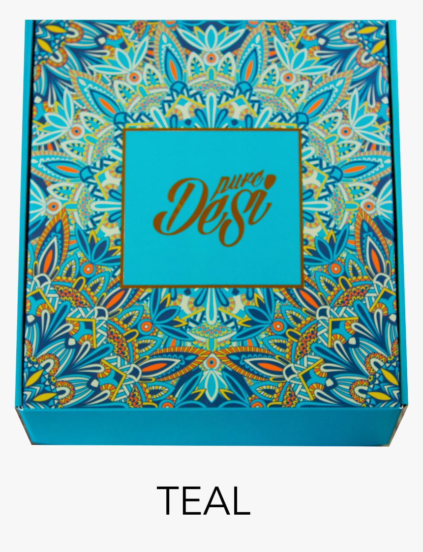 Art Paper, HD Png Download