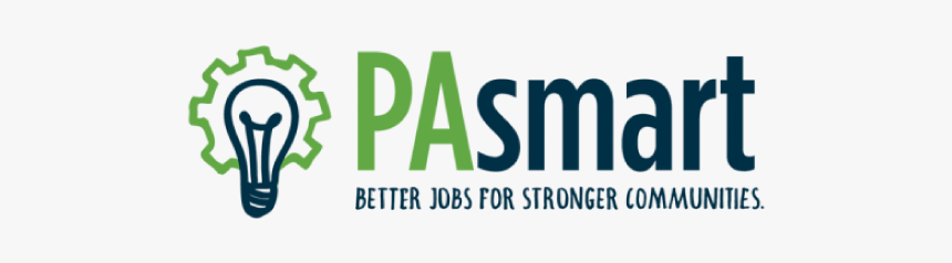 Pasmart Logo - Graphic Design, HD Png Download