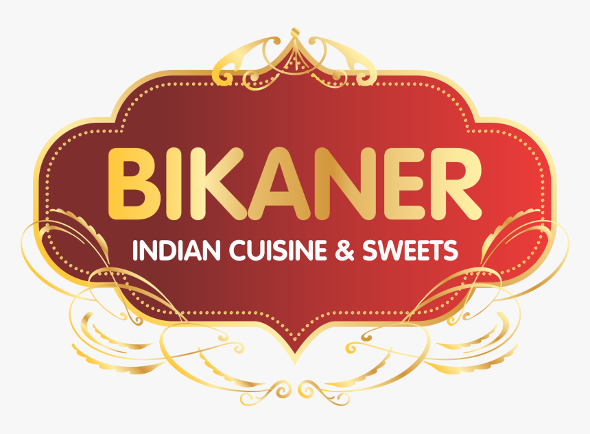 Logo Header Menu - Ho Ho Hok Boomer, HD Png Download