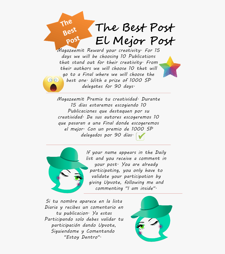 Coupon Design, HD Png Download