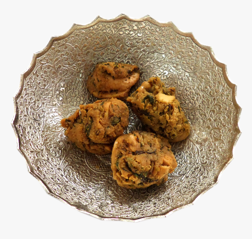 Peanut Butter Cookie, HD Png Download