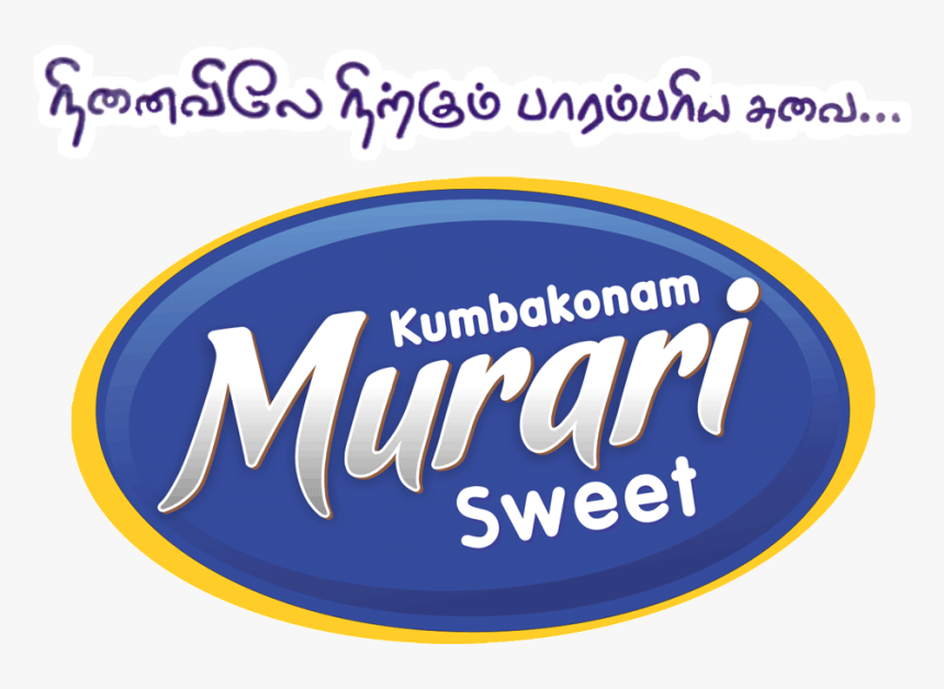 Murari, HD Png Download