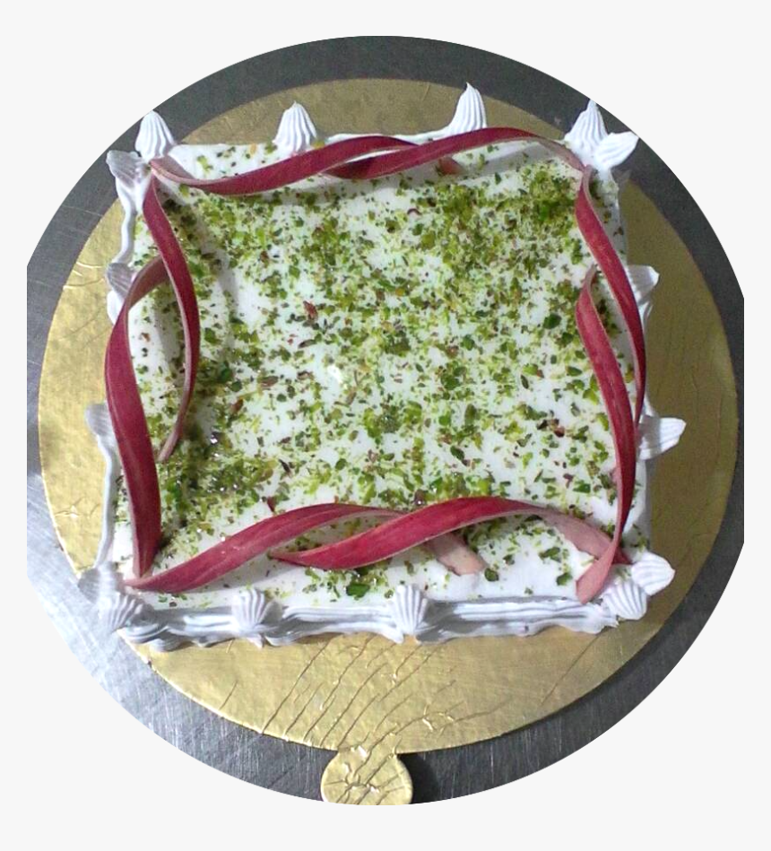Kaju Katli Png, Transparent Png