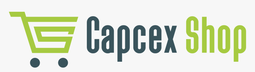 Graphics, HD Png Download
