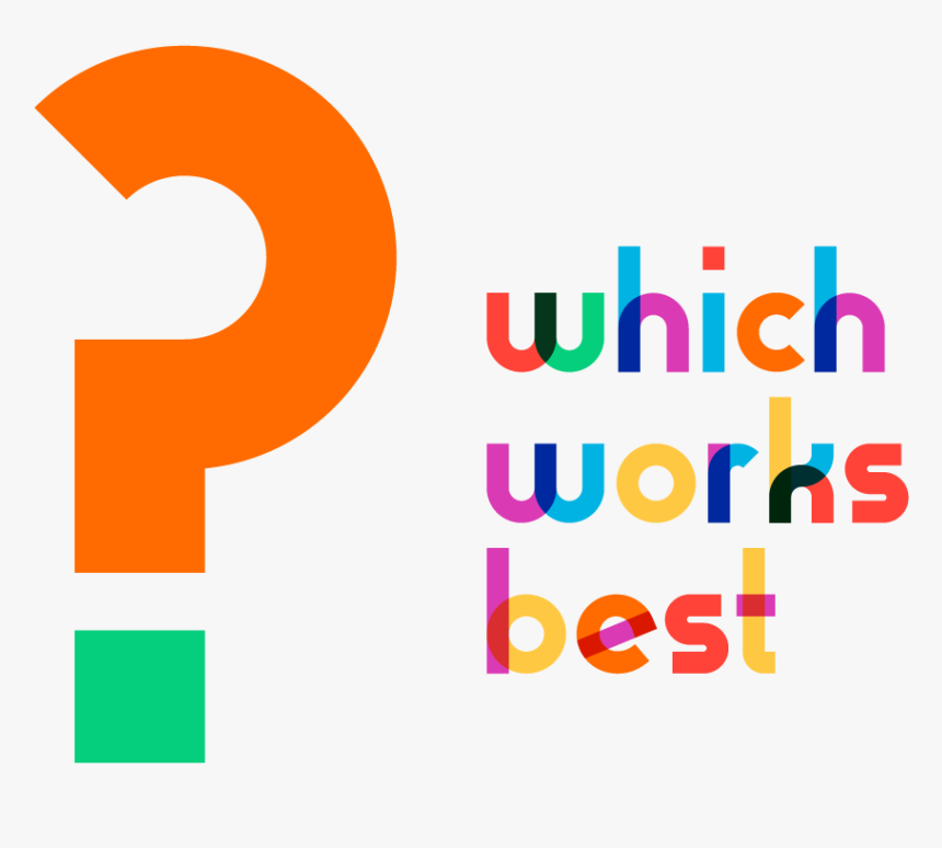 Clip Art, HD Png Download