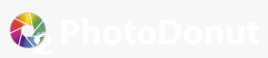 Photodonut - Graphics, HD Png Download