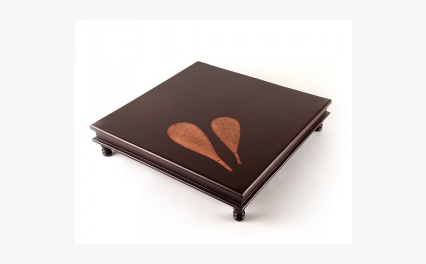 Footstool, HD Png Download