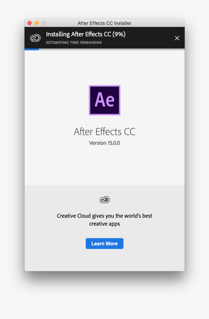 Screenshot, HD Png Download