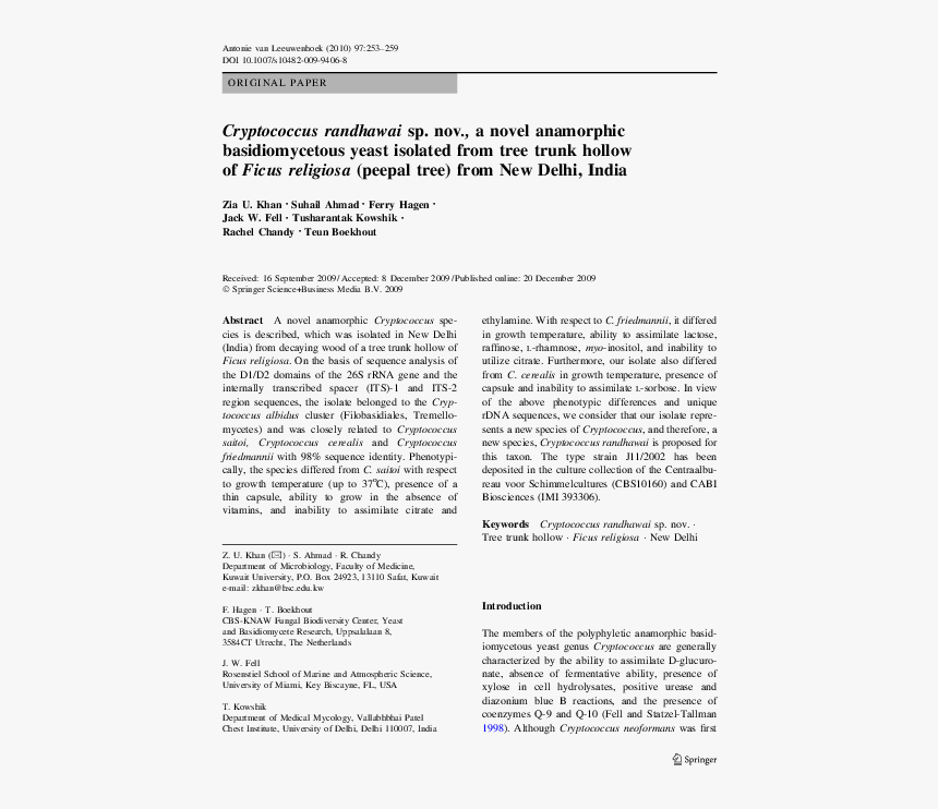 Psicoeducação Adhd Montoya Colom E Ferrin, HD Png Download