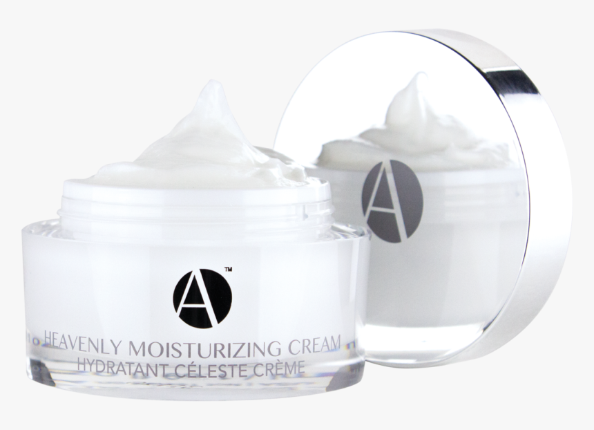 Cosmetics, HD Png Download