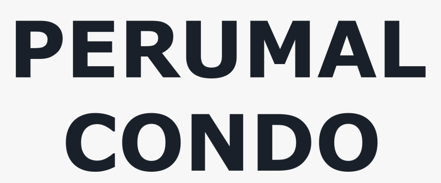 Font Oblik Classic Black, HD Png Download