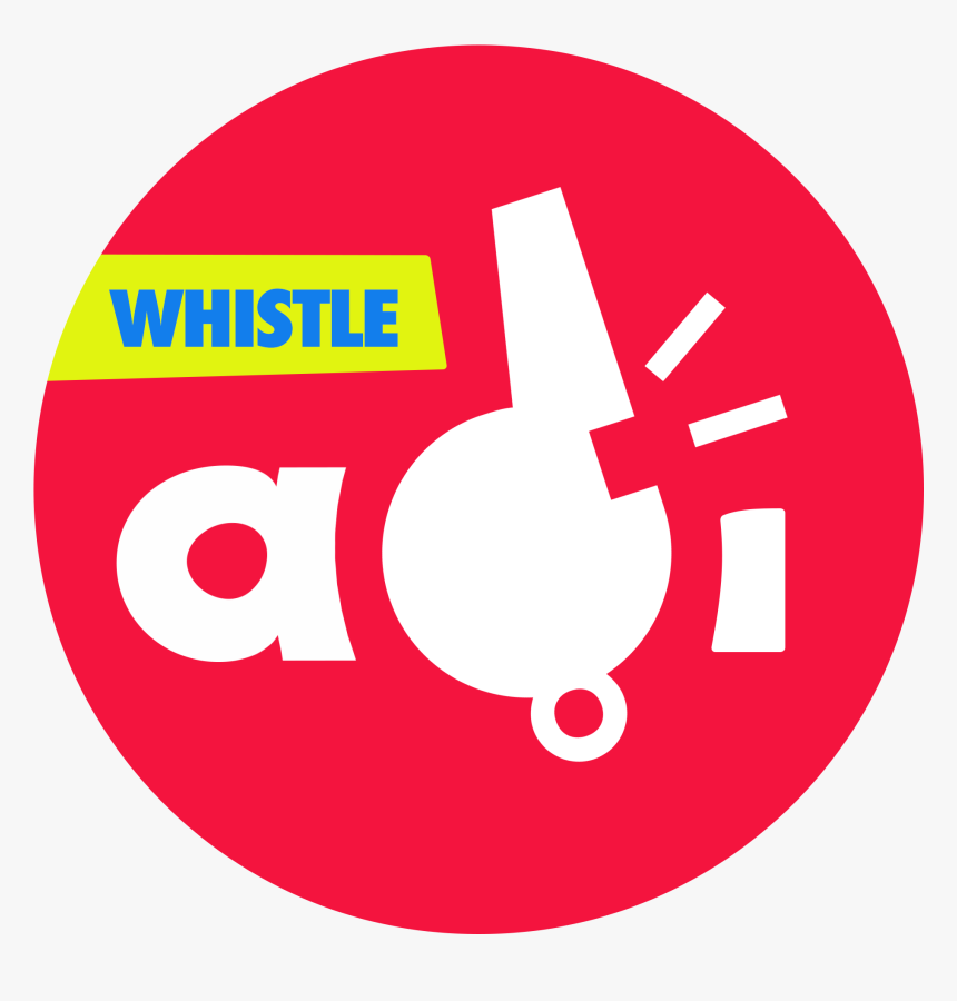 Whistle Adi - Remo Movie Whistle, HD Png Download