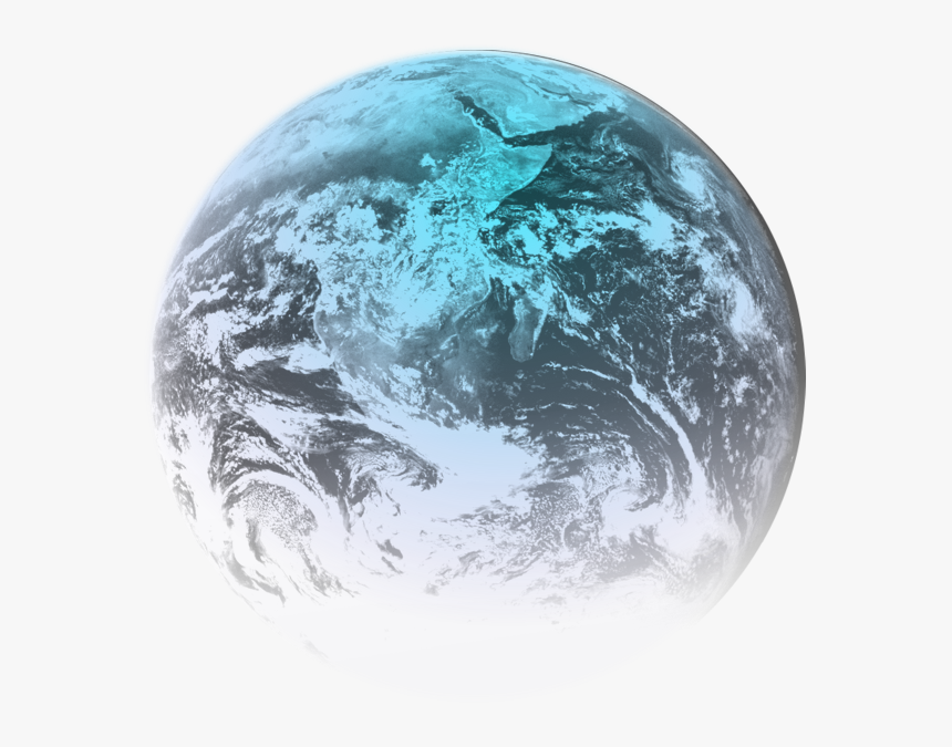World-contact - Earth Volume Water Air, HD Png Download
