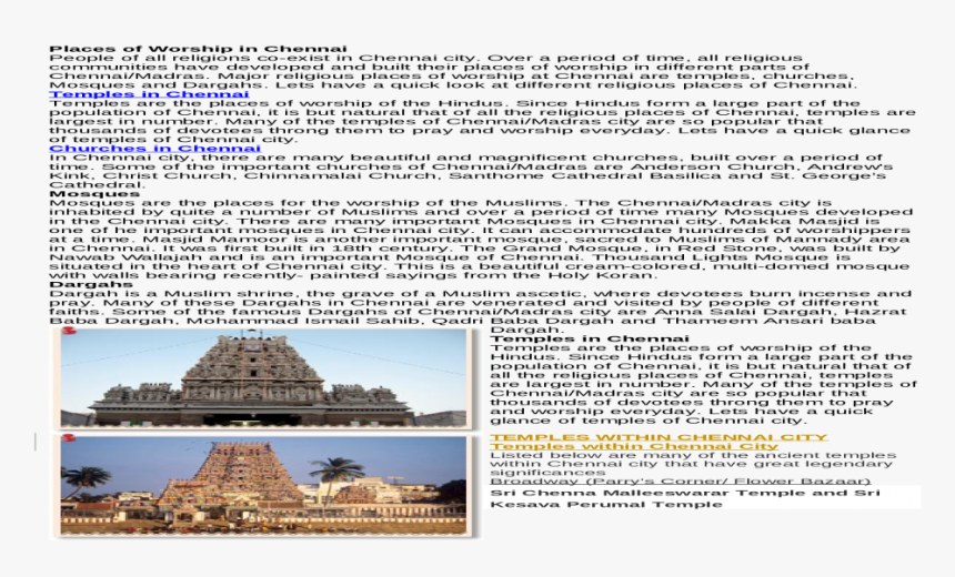 Sea , Png Download - Wonders Of The World, Transparent Png