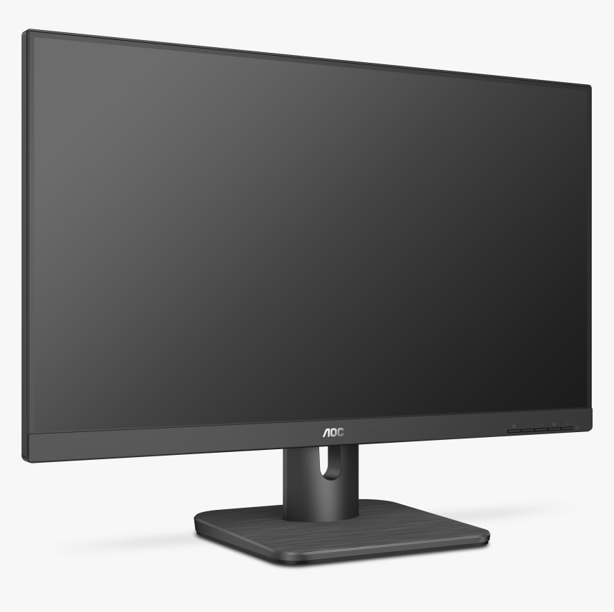 Monitor Png Images, Transparent Png