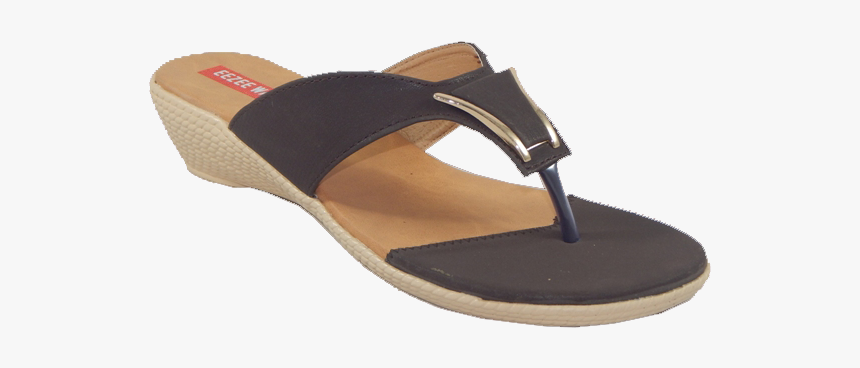 Slipper, HD Png Download