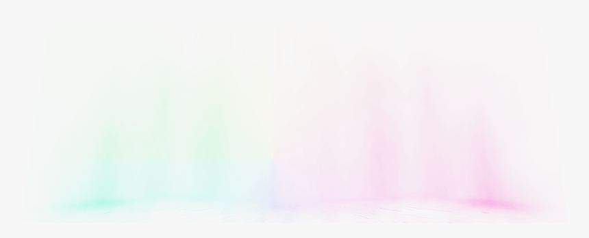 Lilac, HD Png Download