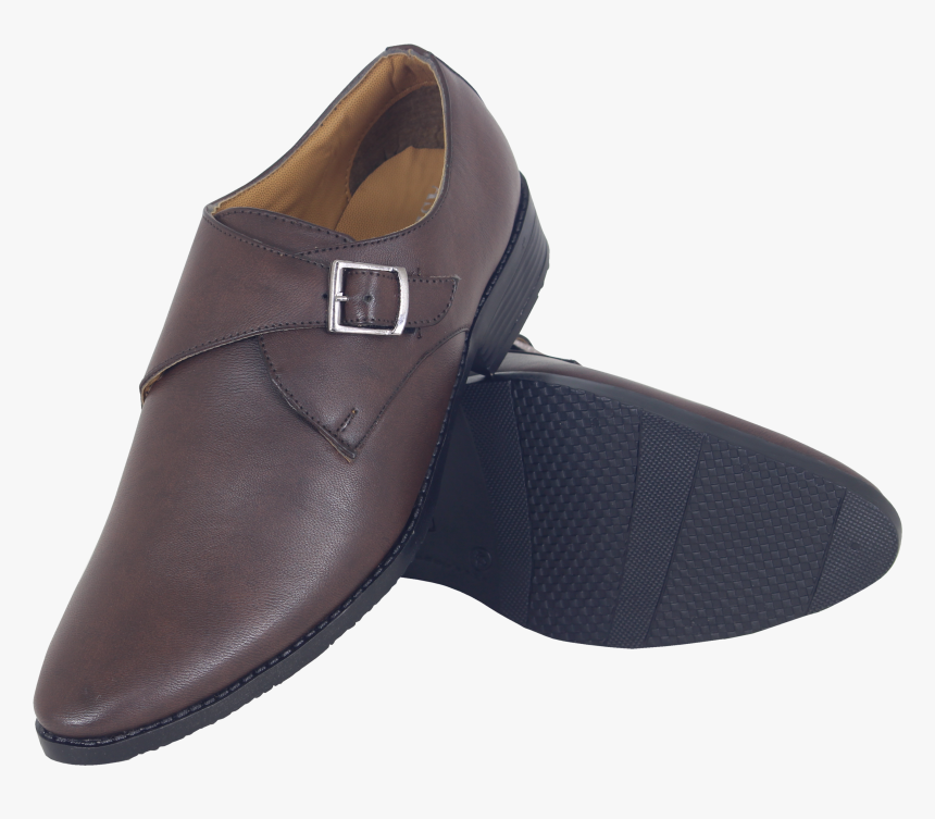 Slip-on Shoe, HD Png Download