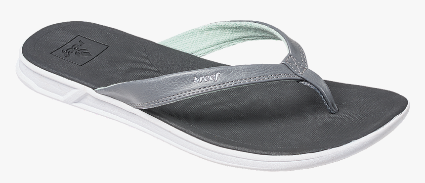 Thong / Flip-flop, HD Png Download