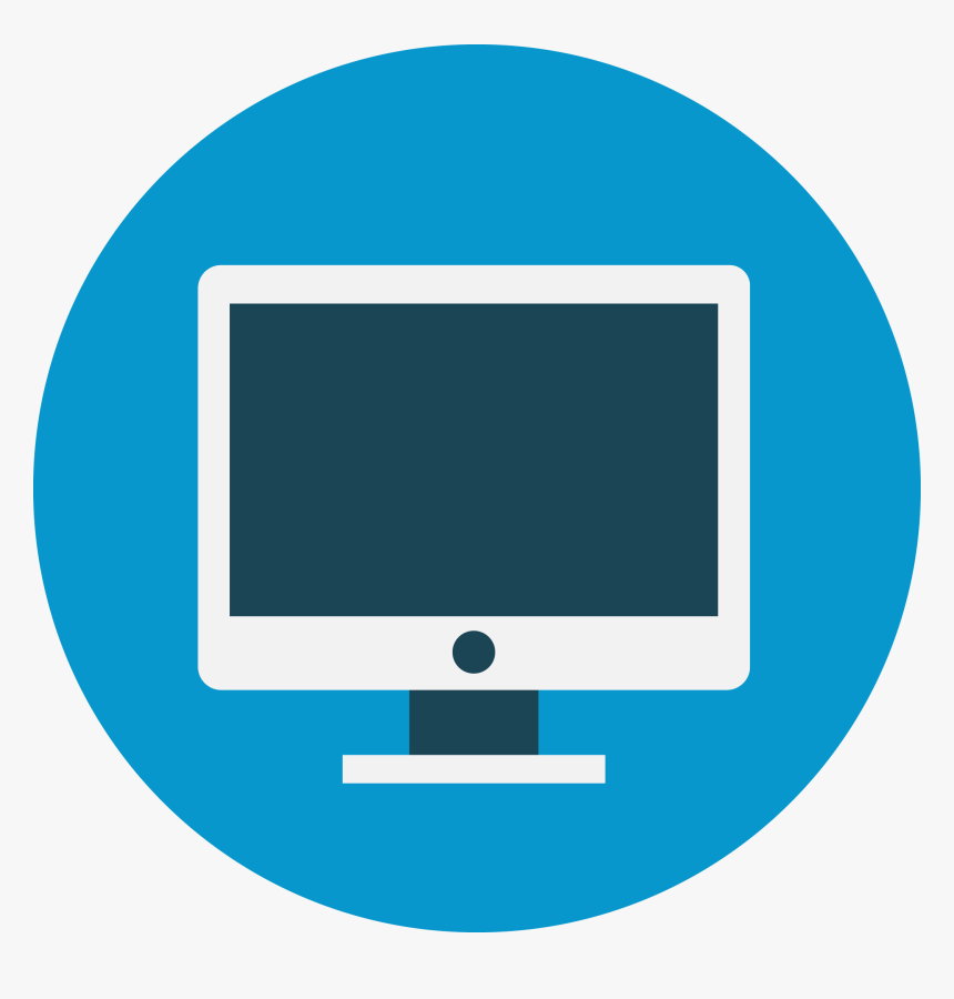 Ville De Saint Etienne, HD Png Download