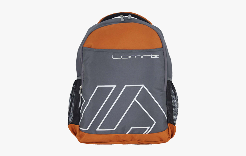 Laptop Bag, HD Png Download