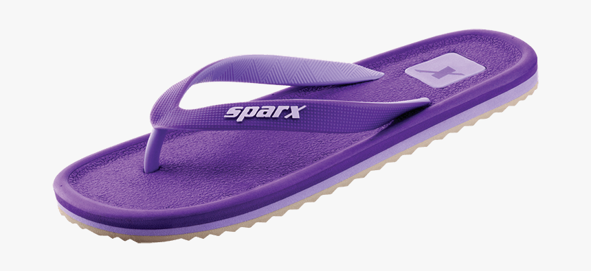 Flip-flops, HD Png Download