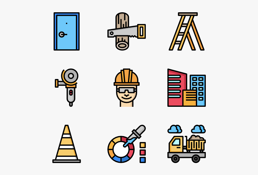 Clip Art, HD Png Download