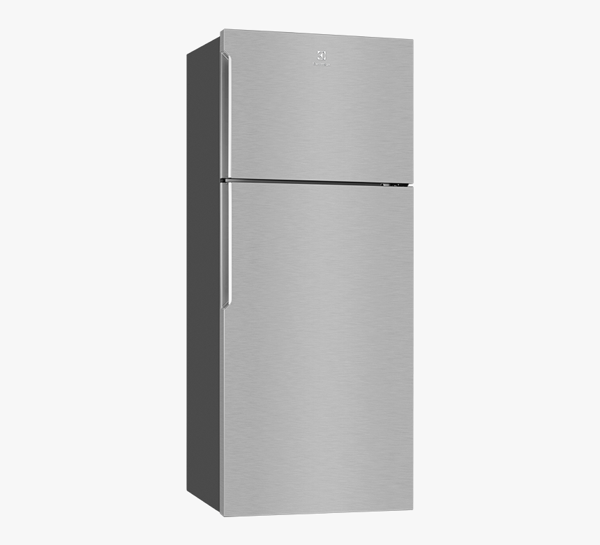 A/etb4600b A My Front Right - Electrolux Etb5400b, HD Png Download