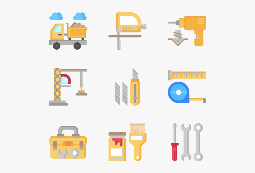 Clip Art, HD Png Download