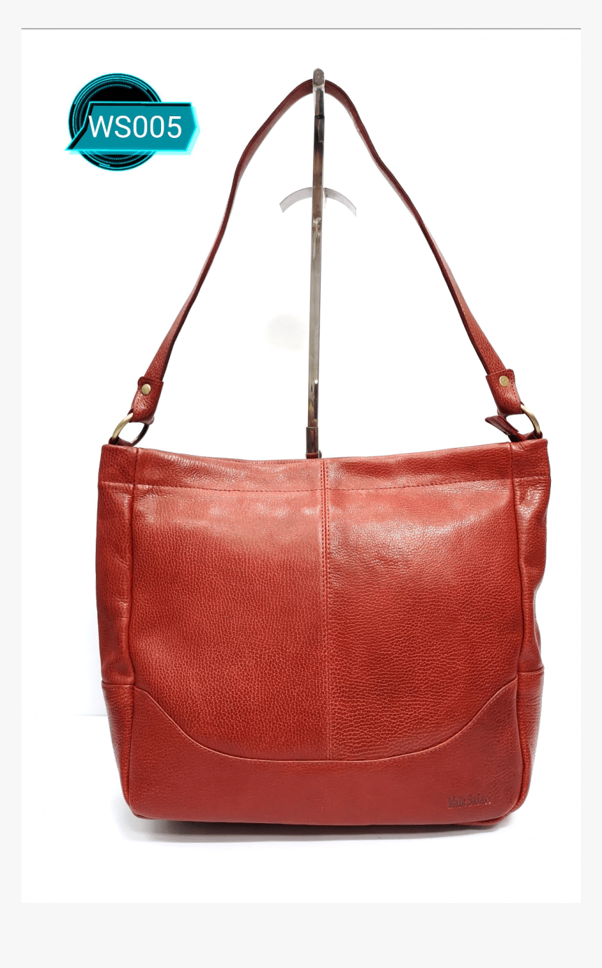 Shoulder Bag, HD Png Download