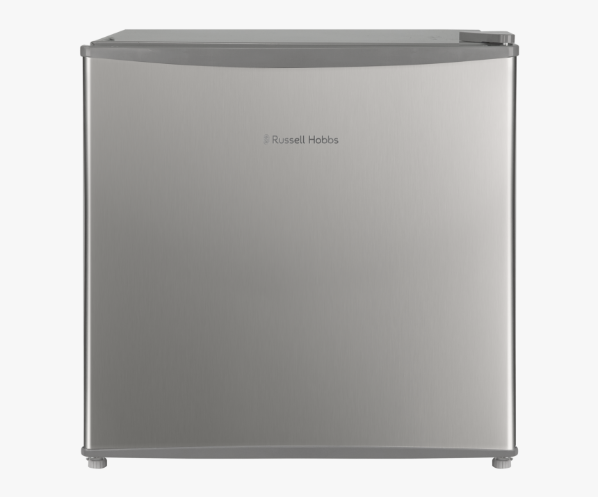 Thumb Image - Fridge Png Top View, Transparent Png
