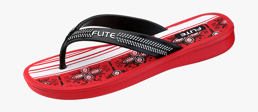 Flip-flops, HD Png Download