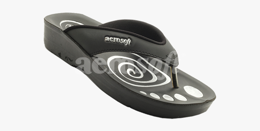 A0801 - Flip-flops, HD Png Download