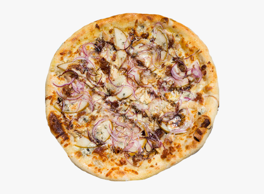 Fast Food, HD Png Download