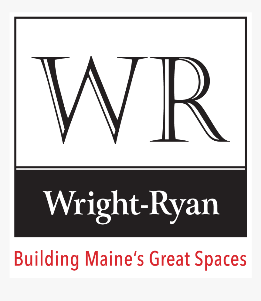Wright-ryan - Calligraphy, HD Png Download