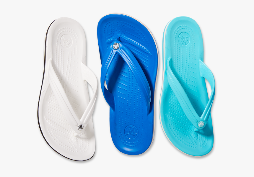 Flip-flops, HD Png Download