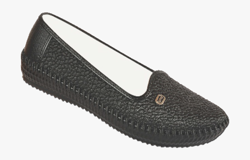 Banner Link - Ballet Flat, HD Png Download