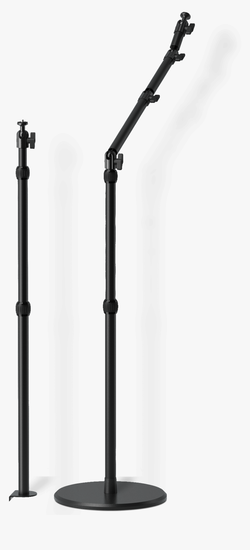 Elgato Multi Mount Mic, HD Png Download