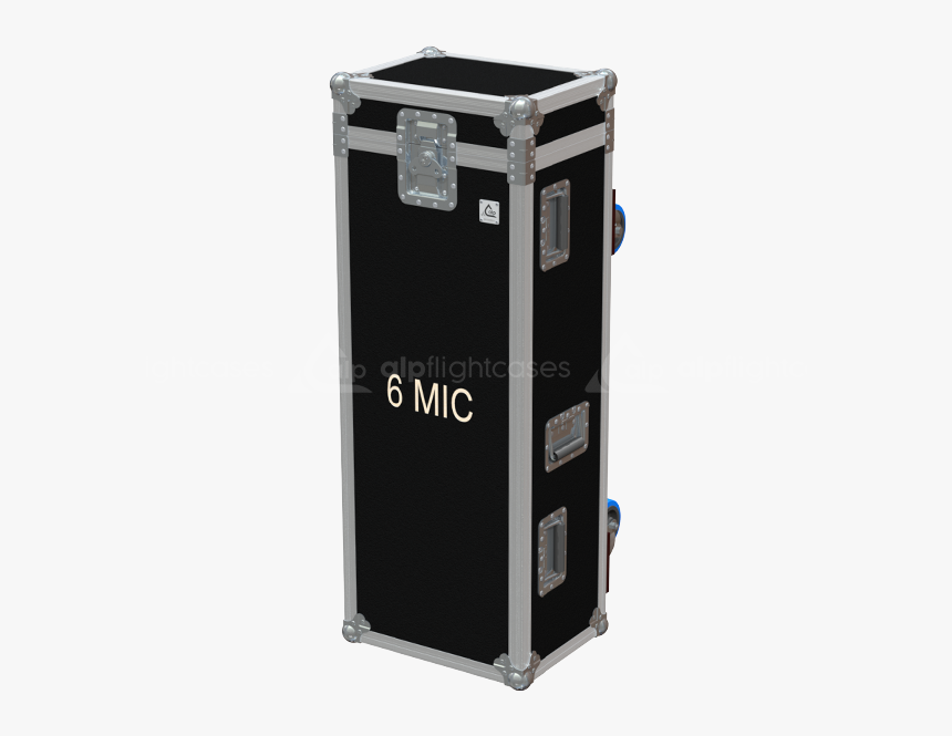 Sm6p001r - Cupboard, HD Png Download