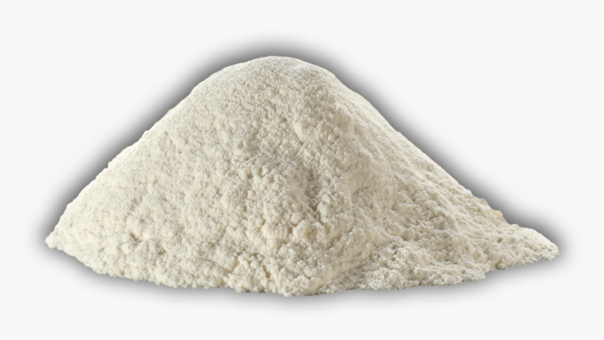 Pizza Hd Png, Transparent Png
