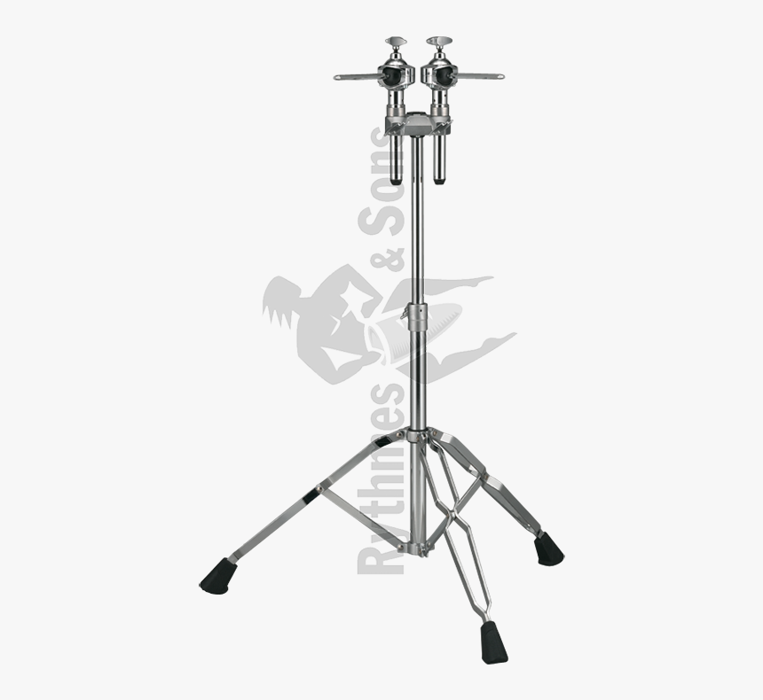 Yamaha Ws955, HD Png Download
