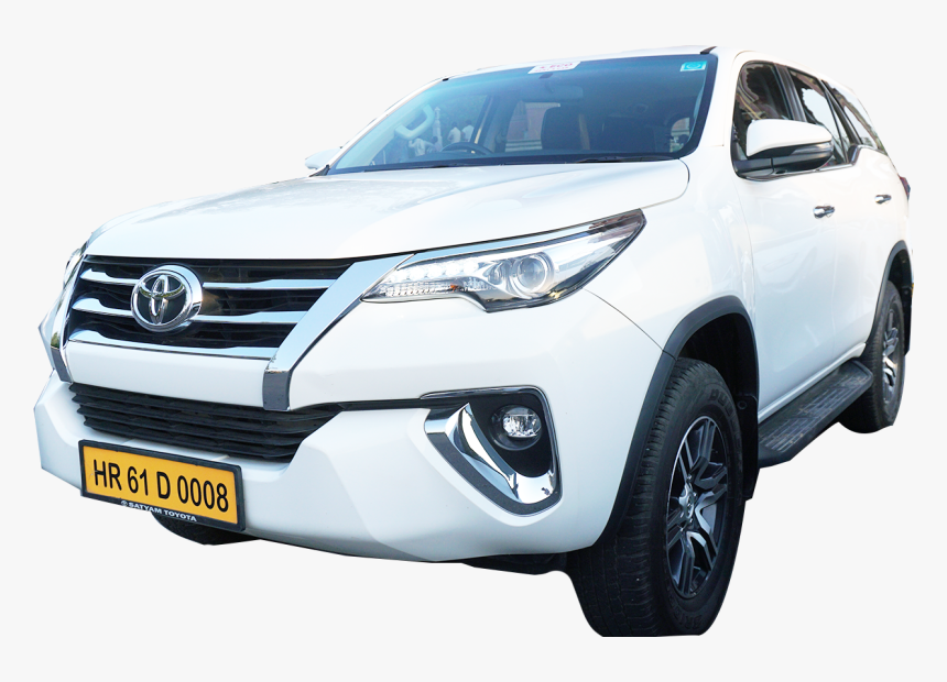 Compact Sport Utility Vehicle, HD Png Download