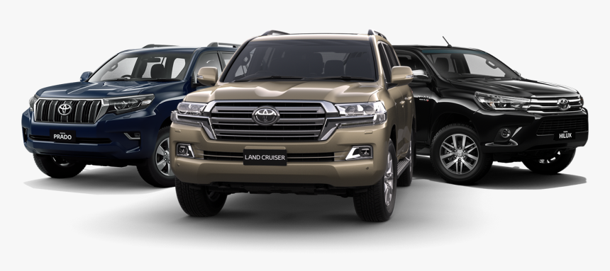 Cars - Compact Sport Utility Vehicle, HD Png Download