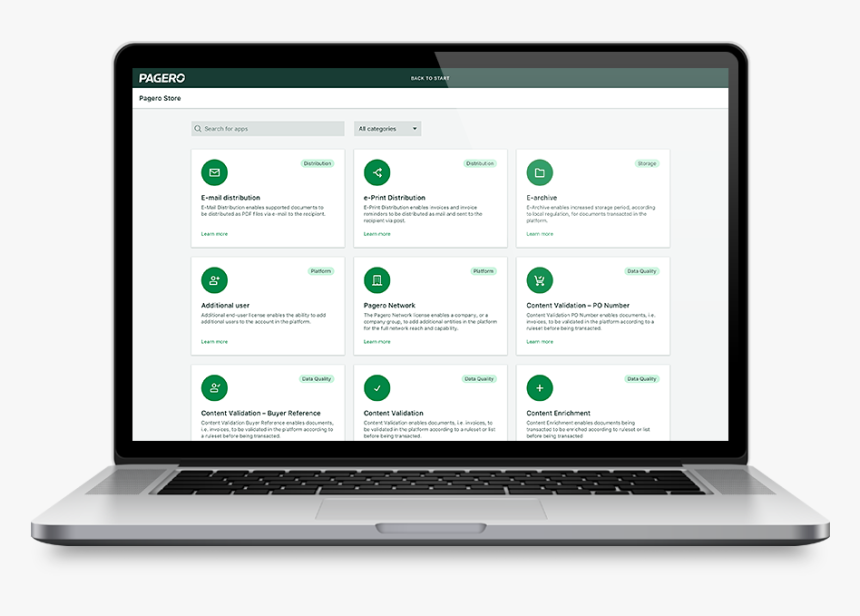 News Services-main - Netbook, HD Png Download