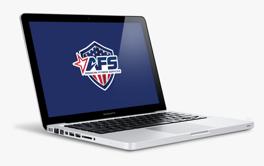 Macbookpro9 2 Core I5 2.5 13 Inch A1278 6 2012, HD Png Download