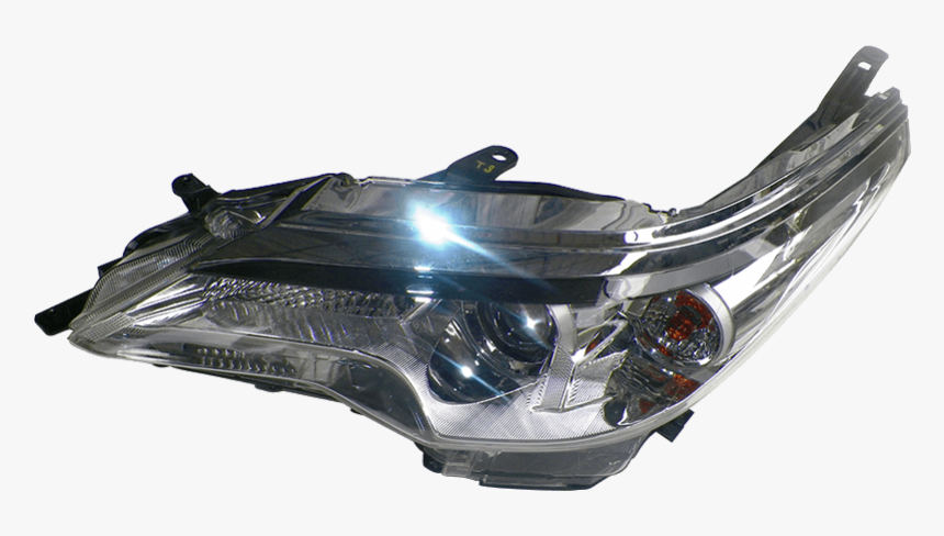 Motorcycle, HD Png Download