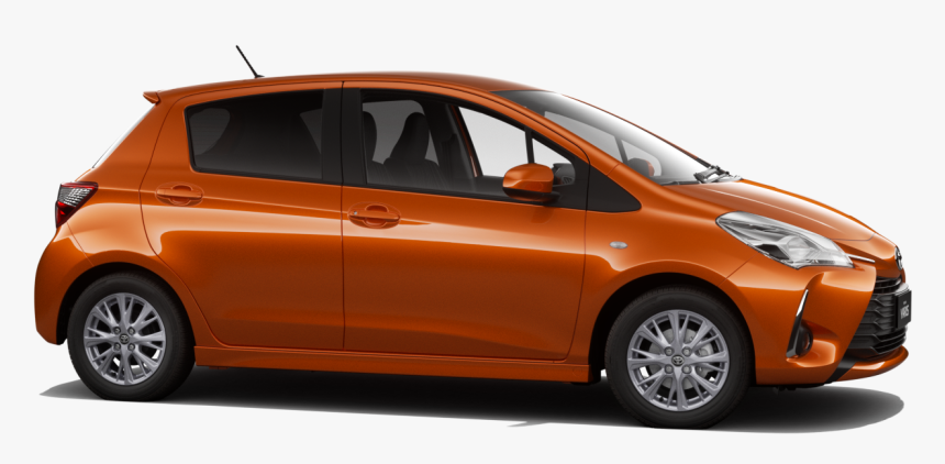 Hot Hatch, HD Png Download